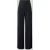 HUGO Broek in effen design, model ‘HIMIA’