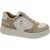 Hartjes 162.1952 boogie shoe natural
