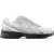 New Balance 740 Sneakers Dames – Zilver –