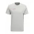 T-shirt Fila Sofades Logo