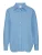 MADELEINE Blouse  turquoise
