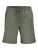 JACK & JONES Broek ‘JPSTJAIDEN TYSON’  aardetinten