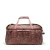 Herschel Reistas ‘All Season’  oudroze