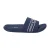 Vrouwenslippers CMP Nautylus