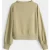 Opus gablina 1045664829100 gablina 30041 soft matcha