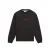Slim sweatshirt met geborduurd logo Guess
