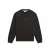 Slim sweatshirt met geborduurd logo Guess