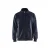 Zip-up sweatshirt Blaklader