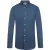 McGregor Chambray Shirt Indigo