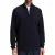 Tom Tailor 1047569
