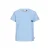Retour Jeans gestreepte T-shirt lichtblauw