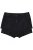 JP1880 Boxershorts  zwart