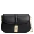 Tommy Hilfiger crossbody tas TH Heritage zwart
