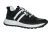 Track Style 321900 wijdte 2.5 Sneakers