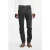 Dsquared2 Cool Guy Jeans Black