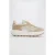 Belmon Sneakers Dames