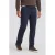 Replay Benni Chino Broek Heren –