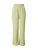 EDITED Broek ‘Benja’  groen
