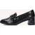Gabor Loafers 4012 Zwart
