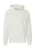s.Oliver Sweatshirt  crème