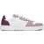 Dice Lo Sneakers