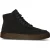 RUBY EERO – ZIPPER – CG524 Bitumen – Sneaker (high)