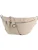 Toscanto Heuptas  beige