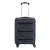 D&N Trolley  blauw