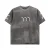 Dames-T-shirt met opdruk CMP