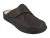 Finn Comfort aguilas Muilen