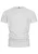 Kronstadt Shirt ‘Conrad’  lichtgrijs