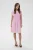 Jurk GislaSZ Jurk Regular fit