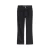 Damesjeans flare Tom Tailor Romy