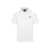 Polo Le Coq Sportif SMU Tri