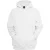 Hooded sweatshirt grote maten urban Classic blank