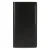 Picard Portemonnee ‘London 1’  zwart