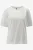 Soyaconcept t-shirt loraine 1