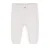 Petite Maison baby regular fit broek Seol offwhite
