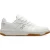 On THE ROGER Sneakers Heren – Wit –