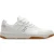 On THE ROGER Sneakers Heren – Wit –