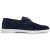 Simon Carter Trovo Boot Schoen