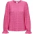 Jacqueline de Yong Willow l/s blouse