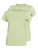 Cotton Prime Shirt  lichtgroen
