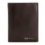 Leren portemonnee Wings