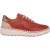 Pikolinos Arenas – dames sneaker – Rood –
