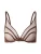 Hunkemöller BH ‘Rianne’  bruin
