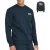 Only & Sons Ceres Ski Sweater Heren