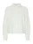 YAS Blouse ‘YASZIMIA’  natuurwit