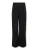 ONLY GIRLS Broek ‘KOGSania’  zwart