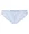 Hunkemöller Broekje ‘Laila’  blauw